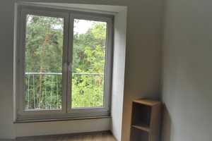 Exklusive 1-Raum-Wohnung in erlangen – Dompfaffstr 140, 91056 Erlangen – Vorschaubild 2