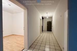 Renoviertes Einfamilien- oder Mehrgenerationenhaus mit Dachterrasse und Garten – Hauptstr. 66, 21643 Beckdorf – Vorschaubild 18