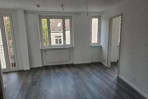Gepflegte 2,5-Zimmer Wohnung im 4. OG mit Balkon in Hamburg-Neustadt – ABC Straße 44-46, 20354 Neustadt, Hamburg – Vorschaubild 18