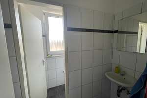 🌇✨ Wohnen über den Dächern Bochums – Charmante 3-Zimmer-Wohnung mit Dachterrasse 🏡☀️ – Kortumstraße 97-99, 44787 Gleisdreieck, Bochum – Vorschaubild 7