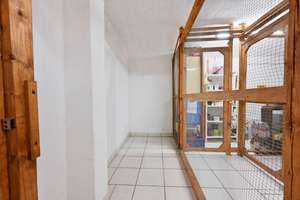 Property thumbnail 15