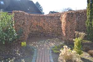 Familienfreundliches Einfamilienhaus mit Galerie, durchdachtem Grundriss und Westgarten – Die vollständige Adresse der Immobilie erhältst du vom Anbieter., 25704 Meldorf – Vorschaubild 19