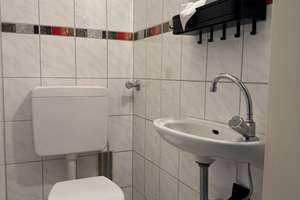 Wohnen auf Oberreinshagen! Etagenwohnung mit Balkon – Oberreinshagen 16, 42857 Reinshagen, Remscheid – Vorschaubild 11