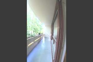 4 Zi Traumwohnung in ruhiger priv. Wohnanlage München, Harlaching – Defreggerstr. 12, 81545 Harlaching, München – Vorschaubild 7