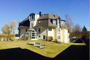 Maisonette-Eigentumswohnung mit eigenem Bootsliegeplatz und direktem Zugang zum Pichelssee – Am Pichelssee 37, 13595 Berlin – Vorschaubild 2