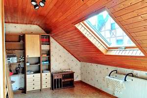 +++Ihr neues Zuhause in Gamlen – Zwei Häuser, ein großes Grundstück und unzählige Möglichkeiten+++ – Die vollständige Adresse der Immobilie erhältst du vom Anbieter., 56761 Gamlen – Vorschaubild 7