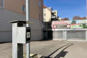 Sicheres CashflowObjekt mit sonnigem Südbalkon – Die vollständige Adresse der Immobilie erhältst du vom Anbieter., 14469 Bornstedt, Potsdam – Vorschaubild 7