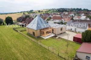 Einzigartiges Wohnen in preisgekröntem Architektenhaus - ehemalige Kirche in RT-Altenburg – Die vollständige Adresse der Immobilie erhältst du vom Anbieter., 72768 Altenburg, Reutlingen – Vorschaubild 48