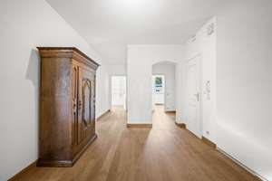 Marienanlage: Top-Maisonette mit 5ZI und 183 m² direkt am Park! – Die vollständige Adresse der Immobilie erhältst du vom Anbieter., 22043 Marienthal, Hamburg – Vorschaubild 7