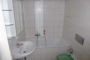 Tolle 2-Raum Wohnen mit Einbauküche – Bernhardstraße  16, 9126 Lutherviertel, Chemnitz – Vorschaubild 10