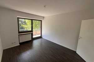 5-Zi.-Architektenbungalow mit 1.152 m² - Parkgrundstück u. 2 Bädern  in Lappersdorf-Hoher Sand – Regensburg (Kreis) – Vorschaubild 14