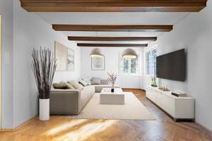 Property thumbnail 10