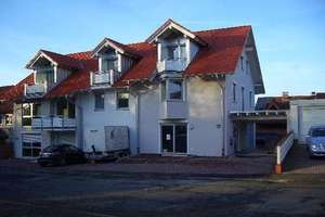 Reihenhaus in Schöllkrippen – Markusstrasse 4a, 63825 Schöllkrippen – Vorschaubild 4