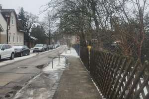 Garten Wohnung   zum Verkauf in  Altglienicke Terptow – Besenbinderstraße 18, 12524 Altglienicke, Berlin – Vorschaubild 6