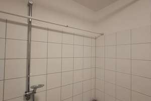 Schöne zentrale 2-Zimmer Wohnung mit Aufzug sucht Nachmieter – Ostwall 242, 47798 Stadtmitte, Krefeld – Vorschaubild 14