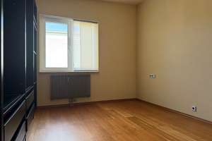 Lichtdurchflutete Penthouse-Wohnung mit großer Süd-Terrasse – Die vollständige Adresse der Immobilie erhältst du vom Anbieter., 74081 Sontheim, Heilbronn – Vorschaubild 8