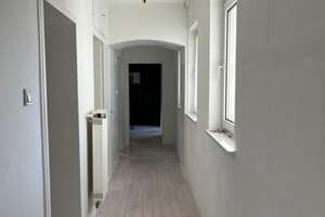 Alltagstauglich wohnen mit 2 Zimmern in Mannheim Lindenhof – Die vollständige Adresse der Immobilie erhältst du vom Anbieter., 68163 Lindenhof, Mannheim – Vorschaubild 11