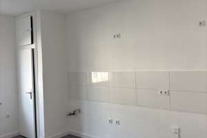 Schöne 2,5 Zimmer Wohnung *Erstbezug nach Sanierung*