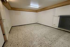 Klassischer, barrierefreier Bungalow auf schönem Grundstück in Mönchengladbach-Holt – Die vollständige Adresse der Immobilie erhältst du vom Anbieter., 41069 Holt, Mönchengladbach – Vorschaubild 14