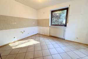 Zweifamilienhaus mit großzügigem Grundstück und Naturidylle – Ennepe-Ruhr-Kreis – Vorschaubild 23