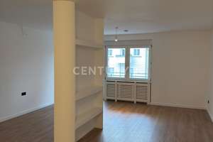 Attraktive 1-Zimmer-Wohnung in Berlin-Pankow – vermietet oder perspektivisch zur Eigennutzung – Die vollständige Adresse der Immobilie erhältst du vom Anbieter., 13156 Niederschönhausen, Berlin – Vorschaubild 3