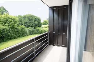 Attraktive Kapitalanlage in Holzkirchen – vermietete 1,5-Zimmer-Wohnung mit Balkon – Die vollständige Adresse der Immobilie erhältst du vom Anbieter., 83607 Holzkirchen – Vorschaubild 8