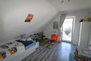 Freistehendes Einfamilienhaus mit Garage in toller Lage – Ennepe-Ruhr-Kreis – Vorschaubild 14
