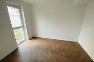 Modernes 2-Raum Apartment direkt in Adlershof mit EBK, Balkon und Abstellkammer!! – Moissistraße 31, 12489 Adlershof, Berlin – Vorschaubild 5