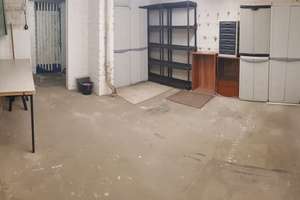 Traumhafte 3-Zimmer Wohnung mit Südbalkon & hochwertiger Teilmöblierung in Duisburg Mittelmeiderich – Regenbergastraße 35, 47137 Mittelmeiderich, Duisburg – Vorschaubild 16