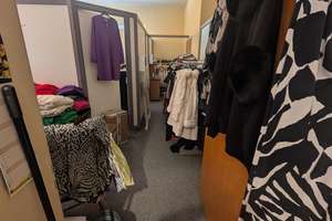 Attraktives Wohn- und Geschäftshaus im Herzen der Domstadt St. Blasien! – Die vollständige Adresse der Immobilie erhältst du vom Anbieter., 79837 Sankt Blasien – Vorschaubild 7
