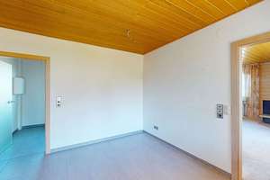 Naturnah. Durchdacht. Zukunftssicher. – Freistehendes 1-FH mit Einliegerwohnung, Waldbronn-Etzenrot – Die vollständige Adresse der Immobilie erhältst du vom Anbieter., 76337 Waldbronn – Vorschaubild 5