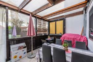modernisiertes Reihenmittelhaus mit überdachter Terrasse in Vorsfelde! Mein Haus = Mein Partner! – Die vollständige Adresse der Immobilie erhältst du vom Anbieter., 38448 Vorsfelde, Wolfsburg – Vorschaubild 21