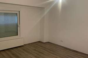 Interessantes Mehrfamilienhaus in Duisburg-Marxloh mit Anbau – Die vollständige Adresse der Immobilie erhältst du vom Anbieter., 47169 Marxloh, Duisburg – Vorschaubild 7