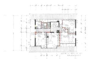 1-2 Familien Haus in toller Lage in Großhabersdorf / Haus kaufen – Die vollständige Adresse der Immobilie erhältst du vom Anbieter., 90613 Großhabersdorf – Vorschaubild 20
