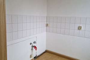 Charmante 1-Raumwohnung mit Balkon in ruhiger Wohnlage von Neu Olvenstedt – Olvenstedter Scheid 95, 39130 Neu Olvenstedt, Magdeburg – Vorschaubild 5
