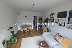 Wohnungstausch: Schulterblatt 133 – Schulterblatt 133, 20000 Eimsbüttel (Ortsteil), Hamburg – Vorschaubild 2