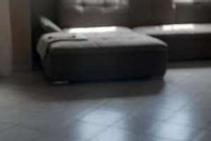 Alltagstaugliche 4-Zimmer-Wohnung in Fürth – Karlstr. 5, 90763 Nördliche Südstadt, Fürth – Vorschaubild 4
