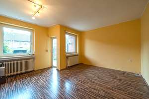 Gepflegtes Reihenmittelhaus über 4 Etagen – Die vollständige Adresse der Immobilie erhältst du vom Anbieter., 26125 Ohmstede, Oldenburg (Oldenburg) – Vorschaubild 2