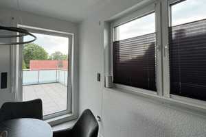 Nachmieter gesucht! Neubau Penthouse Wohnung in Oer-Erkenschwick – Zillestraße 44, 45739 Recklinghausen (Kreis) – Vorschaubild 5