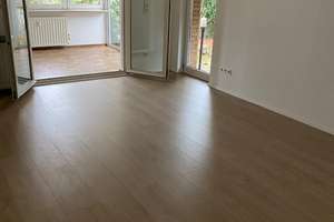 Sehr schöne 3-Zimmer-Hochparterre-Wohnung in Porz-Grengel – Sankt-Anno-Straße 8, 51147 Grengel, Köln – Vorschaubild 23