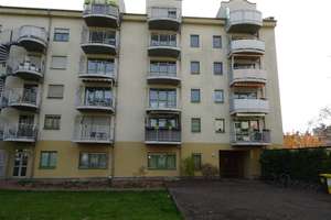 Property thumbnail 3