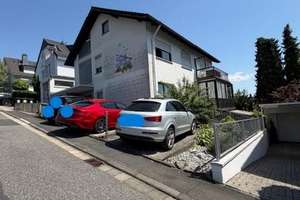 *Gegen Gebot*Bestlage in Wiesbaden-Naurod* FREIGESTELLT* – Odenwaldblick 14, 65207 Naurod, Wiesbaden – Vorschaubild 4