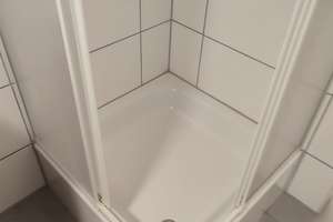 ***Schöne Wohnung im Erdgeschoss sucht neue Mieter*** – Grenzstr. 196, 46045 Altstadt-Süd, Oberhausen – Vorschaubild 5