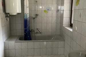 Traumobjekt für Handwerker und Naturliebhaber im Herzen Burglengenfelds – Schwandorf (Kreis) – Vorschaubild 14