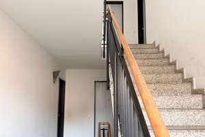 Property thumbnail 17