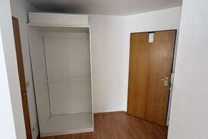 Ein-Zimmer-Wohnung in der Karlsruher Oststadt – Sternbergstraße 19, 76131 Oststadt, Karlsruhe – Vorschaubild 7