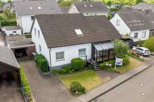 Einfamilienwohnhaus mit Einliegerwohnung in Boke! – Philipp-von-Hörde-Straße 9, 33129 Paderborn (Kreis) – Vorschaubild 4