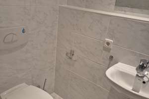 3-Zimmer Altbautraum – Jägerstr. 15, 4157 Gohlis-Mitte, Leipzig – Vorschaubild 11