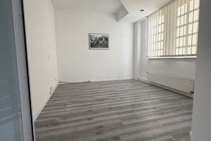 Hickengrundstraße 31, 57299 Burbach – Hickengrundstraße 31, 57299 Burbach – Vorschaubild 7
