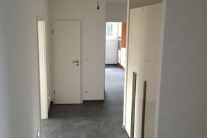 Komfortwohnung in Mannheim-Wallstadt (Neubaugebiet)  – Die vollständige Adresse der Immobilie erhältst du vom Anbieter., 68259 Wallstadt, Mannheim – Vorschaubild 5